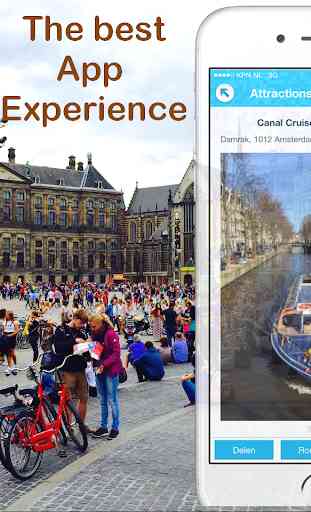 Amsterdam Guide 2