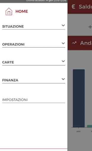 Banca di Asti Mobile 2