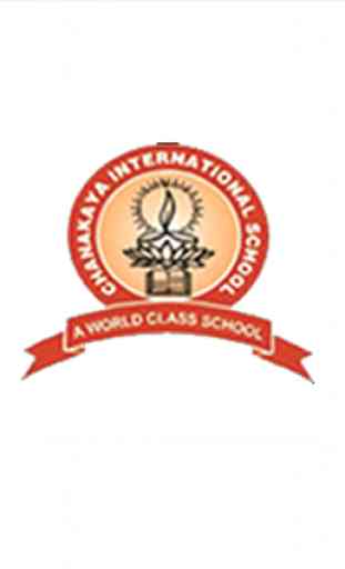 Chanakaya International School 1