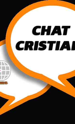 Chat cristiano 1
