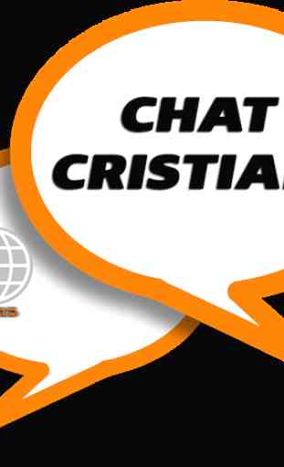 Chat cristiano 2