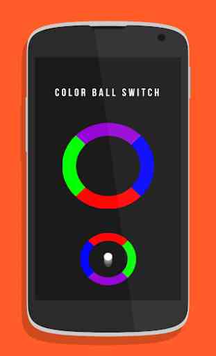 Color Ball Switch 1