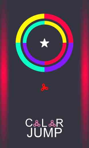 Color Spinner Jump 1