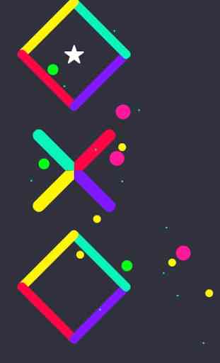 Color Spinner Jump 4