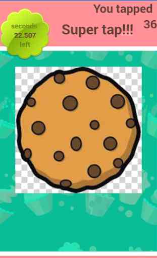 Cookie Clickers 5 4