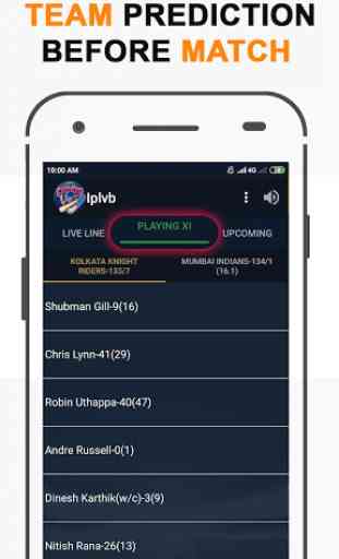 Cricket Live Line- Fastest Match Live Line(#cwc19) 3