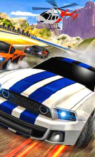 Drift Max Hajwala : Burnout Drifting game هجولة‎ 1