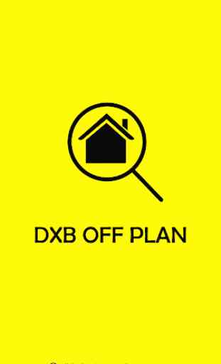Dxb Off Plan 1