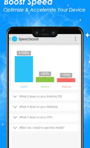 framaroot Booster: Increase Speed and Save Battery 4
