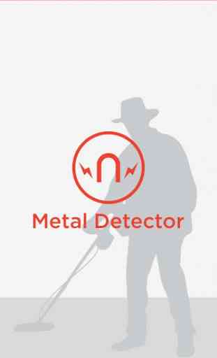 Gold And Metal Detector Gold Detector 2020 3