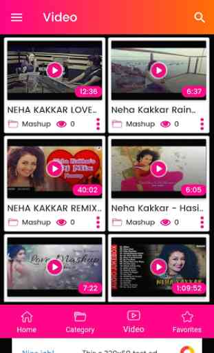 Latest Neha Kakkar Video Song HD 2019 3