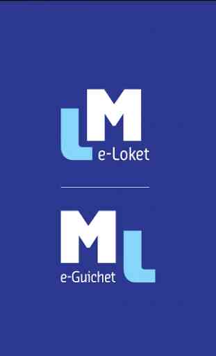 LM e-Loket 1