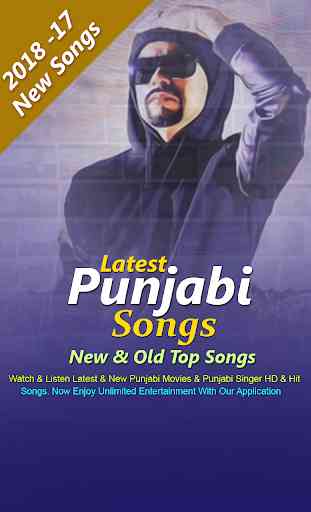 New Punjabi Songs 2019 4
