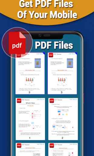 PDF Creator - Image to PDF Converter Pro 2