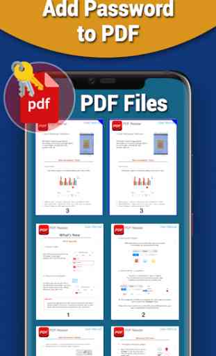 PDF Creator - Image to PDF Converter Pro 3