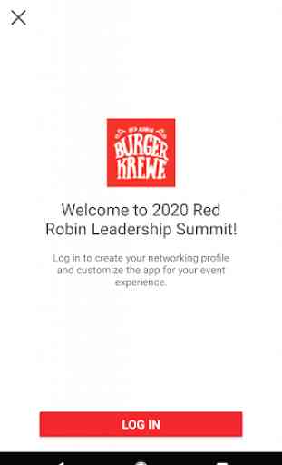 Red Robin Events 3