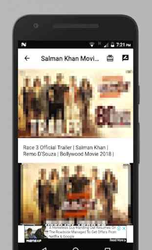 Salman Khan All Movies 2