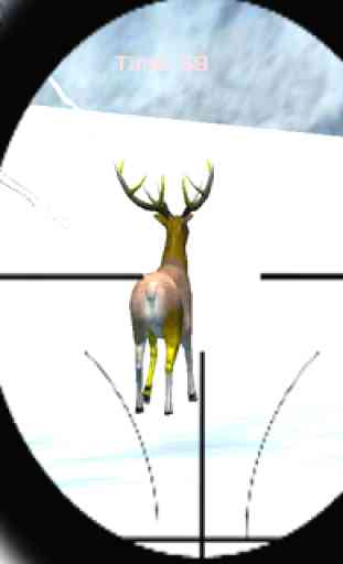 Sniper Deer Hunting 2018 2