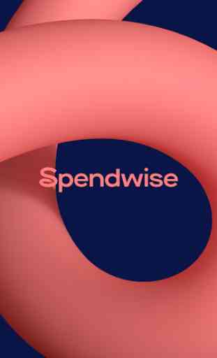 Spendwise 1
