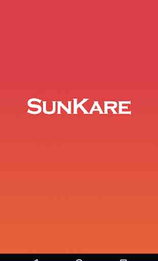SunKare Heating 1