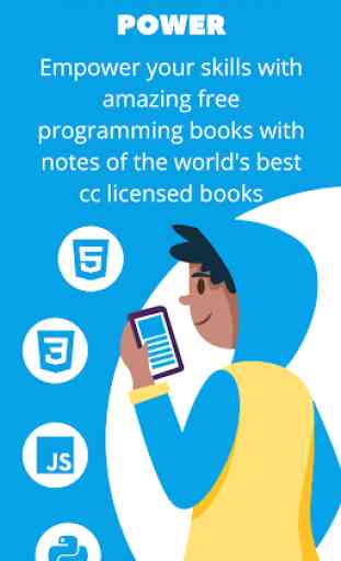 Tech eBooks: Free Coding Books & Programming Books 1