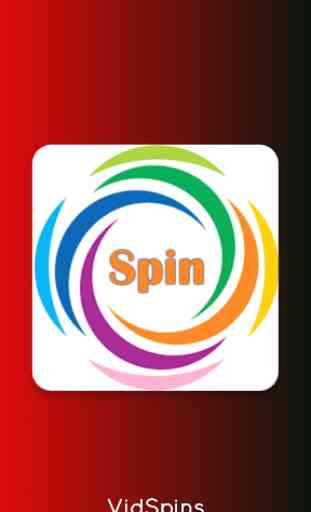 VidSpins - Daily Free Spins and Coins Links Vid 1