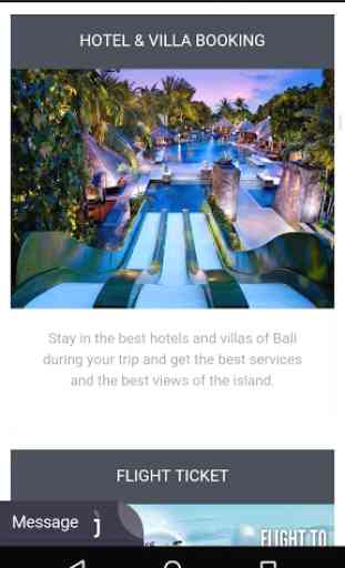 Bali Travel Shop 4