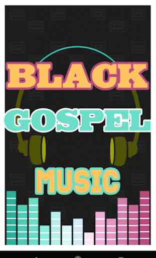 canciones Musicas Gospel gratis 1