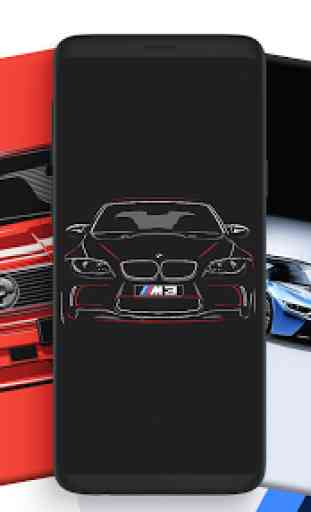 Car Art Wallpaper -car workart HD 2