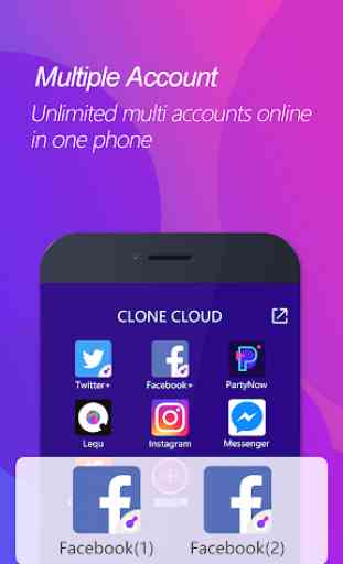 Clone Cloud 64Bit Tool 1