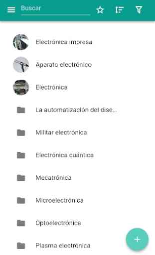Electrónica 1