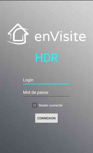 enVisite HDR 2