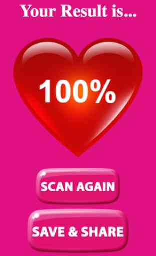 Fingerprint Love Test Online The Love Scanner Apps 3