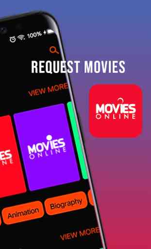 HD Movies Online 2019 - HD Movie Free 2