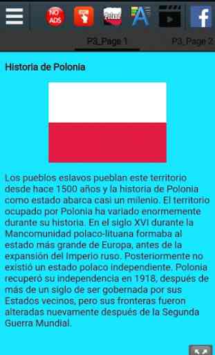 Historia de Polonia 2