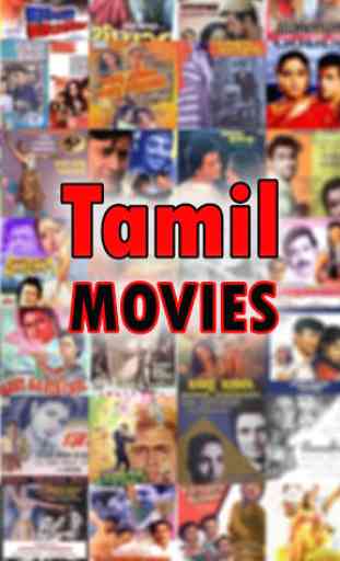 Hot Tamil Movies 2