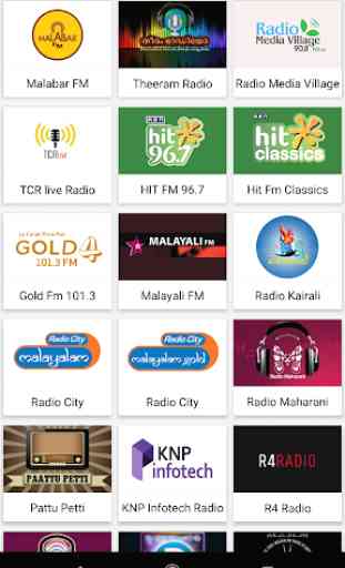 Malayalam Fm Radio Hd Online Malayalam Songs 4