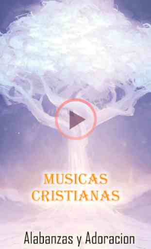 Musicas Cristianas Gratis 1