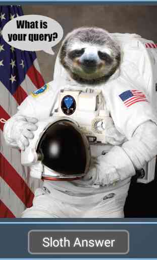 Sloth Advisor 2