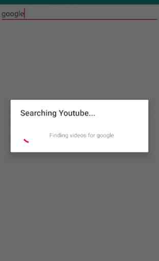 Smart Youtube Search 2