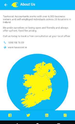 TaxAssist Accountants Ireland 2