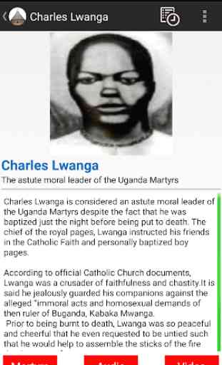 Uganda Martyrs _2017 3