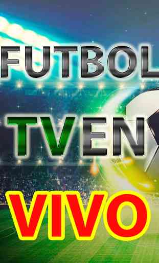 Ver Partidos de Futbol Gratis en Directo TV Guia 3