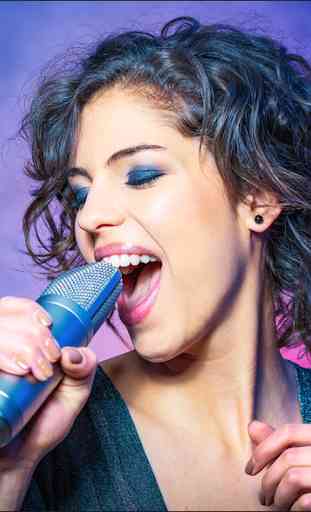 500+  Canciones karaoke con letra gratis 1