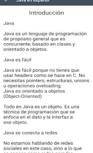 Aprende Java Solo 2