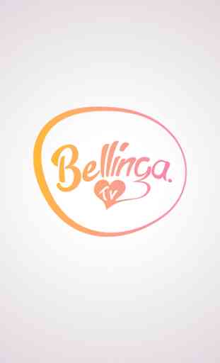 Bellinga TV 1