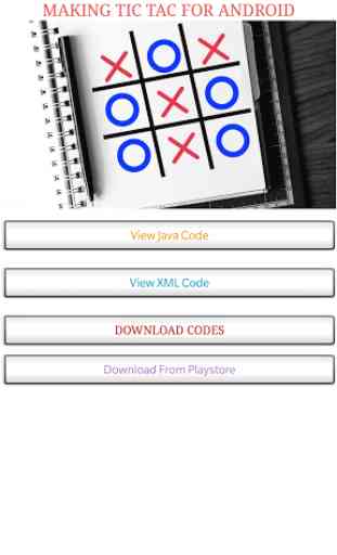 Coding Games For Beginner (C,Android,Java script) 3