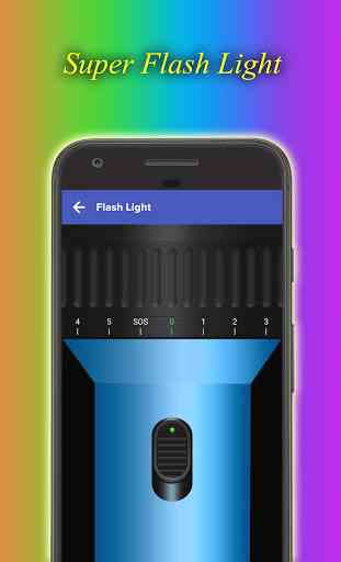 Color Call Flash-Call Launcher-Call Screen, Themes 3