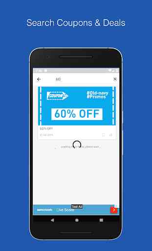 Coupons for Old Navy discount promo code Couponat 2