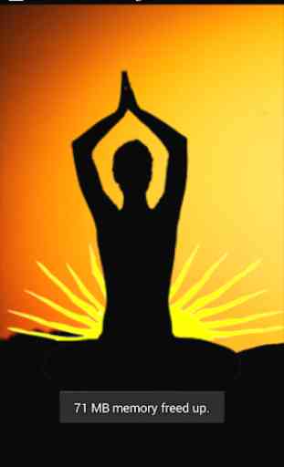 Daily Yoga Offline 1